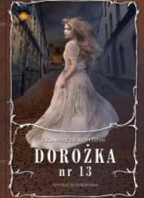 Dorożka nr 13