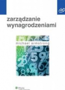 Zarządzanie wynagrodzeniami