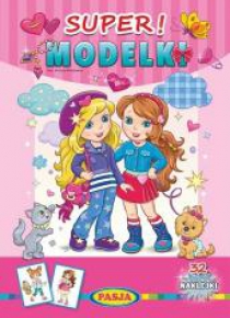 Super! Modelki