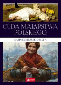 Cuda malarstwa polskiego ( exclusive) w.2019