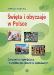Święta i obyczaje w Polsce