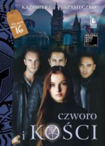 Czworo i kości