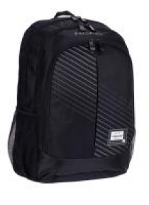 Plecak HD-268 Head 3 ASTRA