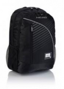 Plecak HD-270 Head 3 ASTRA