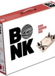 Bonk G3