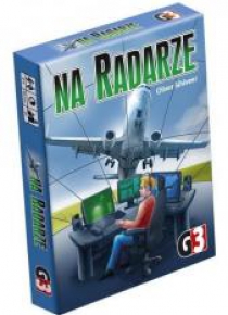 Na radarze G3
