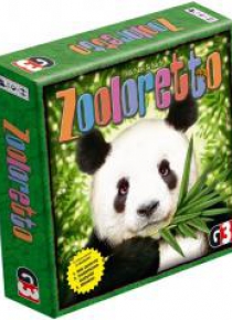 Zooloretto G3