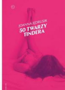 50 twarzy Tindera