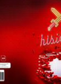 Zeszyt A5/60K Historia (5szt)