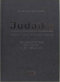 Judaika w zbiorach Muzeum Narodowego w Krakowie