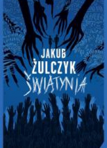 Świątynia
