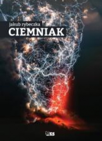 Ciemniak