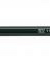 Ołówek 111/HB (12szt) FABER CASTELL