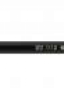 Ołówek 111/HB z gumką (12szt) FABER CASTELL