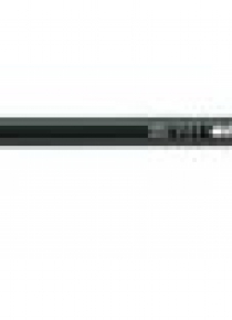 Ołówek 111/2B (12szt) FABER CASTELL