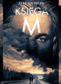 Księga M