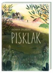 Pisklak