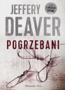 Pogrzebani DL