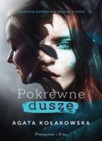 Pokrewne dusze DL