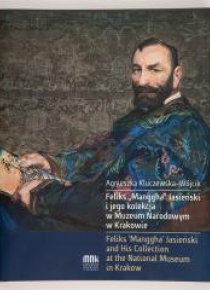 Feliks 