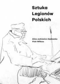 Sztuka Legionów Polskich