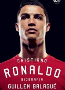 Cristiano Ronaldo. Biografia