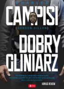 Dobry gliniarz
