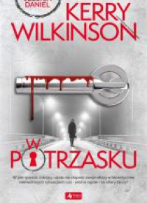 W potrzasku