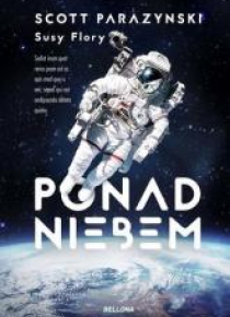 Ponad niebem