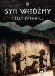Syn wiedźmy