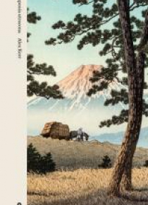 Japonia utracona