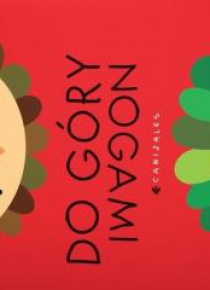 Do góry nogami