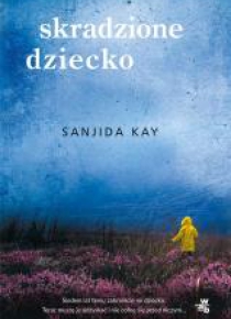Skradzione dziecko