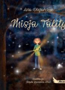 Misja Tality