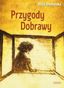 Przygody Dobrawy