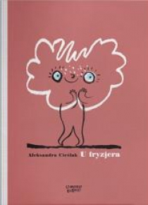 U fryzjera