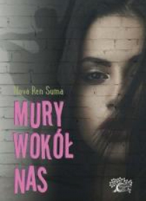Mury wokół nas