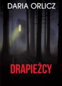 Drapieżcy