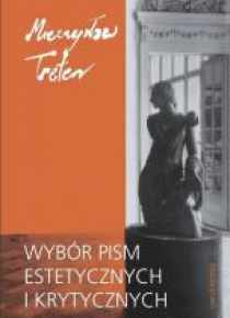 Wybór pism estetycznych i krytycznych