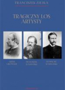 Tragiczny los artysty