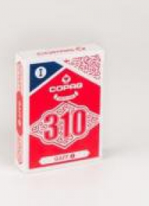 Copag 310 Gaff Playing Cards