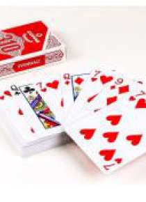 Copag 310 Svengali Playing Cards
