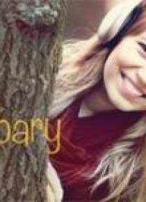 Imiona - Dla Barbary