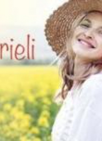 Imiona - Dla Gabrieli
