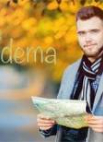 Imiona - Dla Nikodema