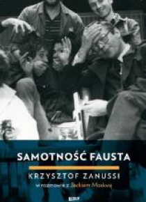 Samotność Fausta