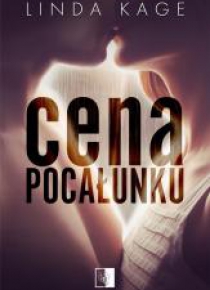 Cena pocałunku