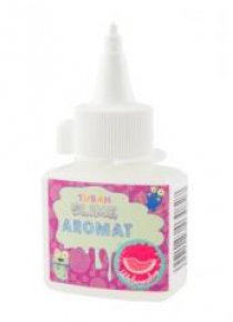 Slime aromat arbuz TUBAN