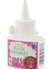 Slime aromat cola TUBAN