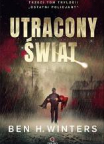 Utracony świat